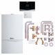 https://raleo.de:443/files/img/11ec7188e6a0c6b0ac447fe16cce15e4/size_s/Vaillant-Paket-6-209-atmoTEC-plus-VCW194-4-5A-LL-sensoHOME-380f-Austa-Zub-0010036290 gallery number 4